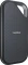 SanDisk Extreme PRO Portable SSD V2 (2024), 2TB, USB-C 3.2 Vorschaubild