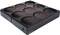 Alphacool NexXxoS UT60 Full Copper SuperNova 1080mm Vorschaubild