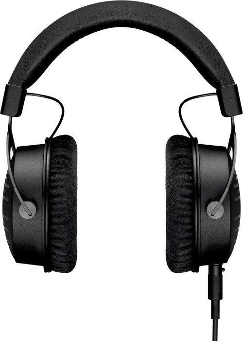 beyerdynamic DT 1990 PRO