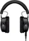 beyerdynamic DT 1990 PRO Vorschaubild