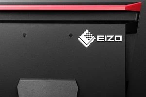 Eizo Foris FS2434, 23.8"