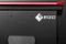 Eizo Foris FS2434, 23.8" Vorschaubild