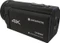 AgfaPhoto Realimove CC4000W Vorschaubild