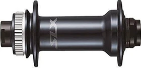 Shimano SLX HB-M7110-B 15x110 TA 32 Loch Vorderradnabe