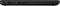 HP Laptop 15-db1443ng, Jet Black, Ryzen 5 3500U, 8GB RAM, 512GB SSD, DE Vorschaubild