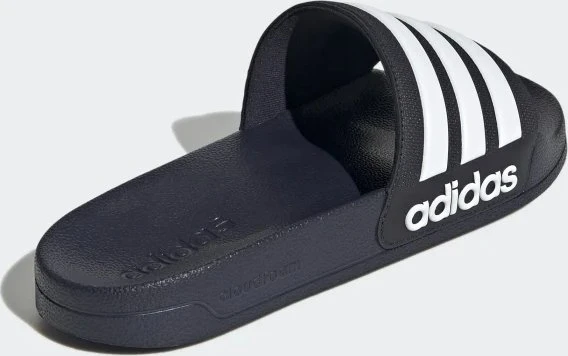 adidas Shower Adilette legend ink/cloud white