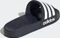 adidas Shower Adilette legend ink/cloud white Vorschaubild