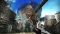 Freedom Wars Remastered (PS5) Vorschaubild
