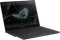 ASUS ROG Flow X13 GV301QH-K6034T, Ryzen 7 5800HS, 16GB RAM, 512GB SSD, GeForce GTX 1650, DE Vorschaubild