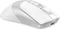 A4Tech FSTYLER FB50CS Plus Silent Wireless Mouse schwarz, USB/Bluetooth Vorschaubild