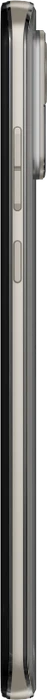 Motorola Edge 30 Neo 128GB Ice Palace