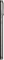 Motorola Edge 30 Neo 128GB Ice Palace Vorschaubild