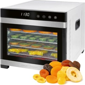 Proficook PC-DR 1218 Dörrautomat