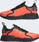 adidas NMD_V3 beam orange/grey one/bliss orange Vorschaubild