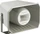 Monacor IT-250TW weiß, Stück