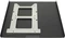 Inter-Tech IPC S21, Mini-ITX Vorschaubild