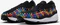 Nike Air Footscape Woven (Damen) Vorschaubild