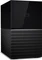 Western Digital WD My Book Duo, 16TB, USB-C 3.0 Vorschaubild