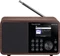 Telestar DIRA M 14i Vorschaubild
