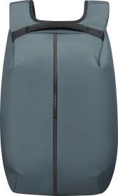 Samsonite Securipak 2.0 Laptop-Rucksack 15.6", dusty blue