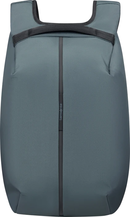 Samsonite Securipak 2.0 Laptop-Rucksack 15.6", dusty blue