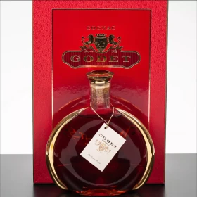 Godet Renaissance       700ml