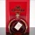 Godet Renaissance 700ml