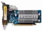Zotac GeForce 8400 GS low profile, 1GB DDR2, VGA, DVI, HDMI Vorschaubild