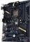 GIGABYTE GA-Z170X-UD3 (Intel 1151) Vorschaubild