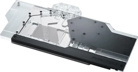 Phanteks Glacier G2070 Strix schwarz (PH-GB2070AS_BK01)