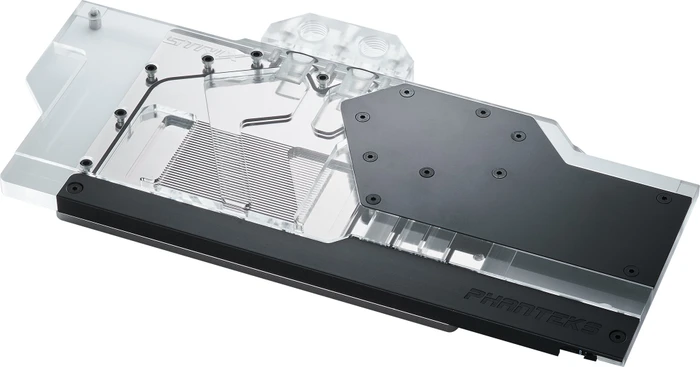 Phanteks Glacier G2070 Strix