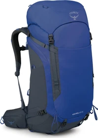 Osprey Kestrel LT 65 rays blue (Herren)