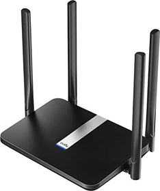 Cudy LT500, LTE, AC1200