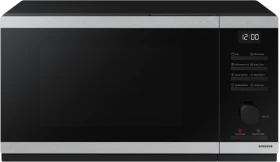Samsung MG23DG4524ATE1 Mikrowelle mit Grill