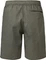 Vaude Redmont Shorts III Hose kurz khaki (Herren) Vorschaubild