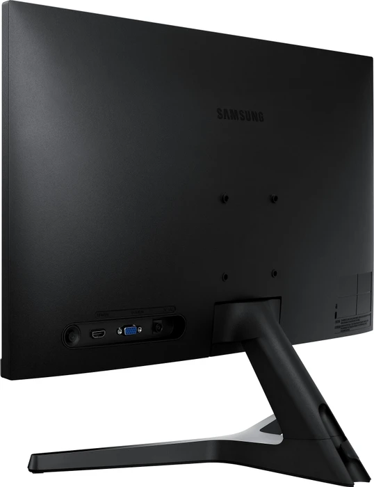 Samsung SR350, 21.5"