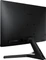 Samsung SR350, 21.5" Vorschaubild