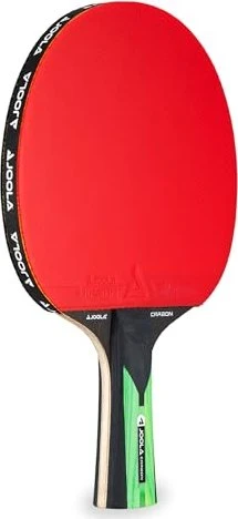 Joola Mega Carbon Tischtennisschläger