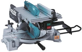 Makita LH1040 Elektro-Kappsäge