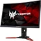 Acer Predator Z1 Z271bmiphz, 27" Vorschaubild