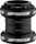 FSA Orbit X 1 1/8" straight Steuersatz komplett integriert (IS)