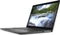 Dell Latitude 5300 2-in-1, grau, Core i7-8665U, 16GB RAM, 512GB SSD, DE Vorschaubild