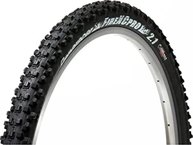 Panaracer FireXCPro 26x2.1" Reifen schwarz