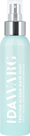 Ida Warg Beauty Feeling Clean Hair Mist Haarparfum, 100ml