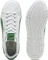 Puma Court Classico puma white/archive green/puma gold Vorschaubild