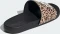 adidas Comfort Adilette core black/off white/magic beige (Damen) Vorschaubild