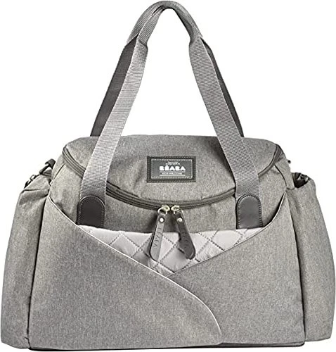 Beaba Sydney II Wickeltasche