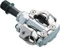 Shimano PD-M540 Pedale Vorschaubild