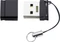 Intenso Slim Line 32GB, USB-A, USB 3.2 Gen 1×1 Vorschaubild