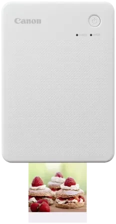 Canon Selphy Square QX20